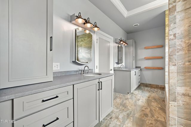 121 Carriage Lane, Blountville, TN 37617