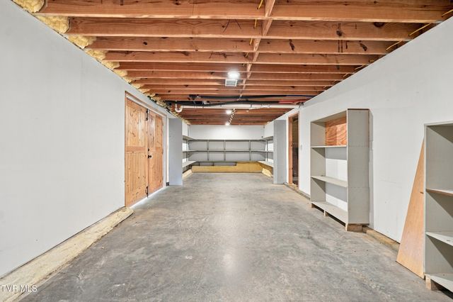 121 Carriage Lane, Blountville, TN 37617