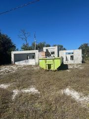 152 ALBATROSS ROAD, Rotonda West, FL 33947