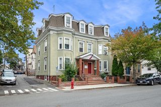 147 - 149 Pearl, Somerville, MA 02145