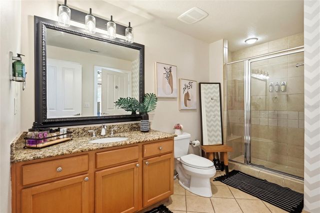 1338 SEVEN EAGLES COURT 202, Kissimmee, FL 34747