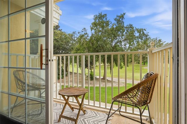 1338 SEVEN EAGLES COURT 202, Kissimmee, FL 34747