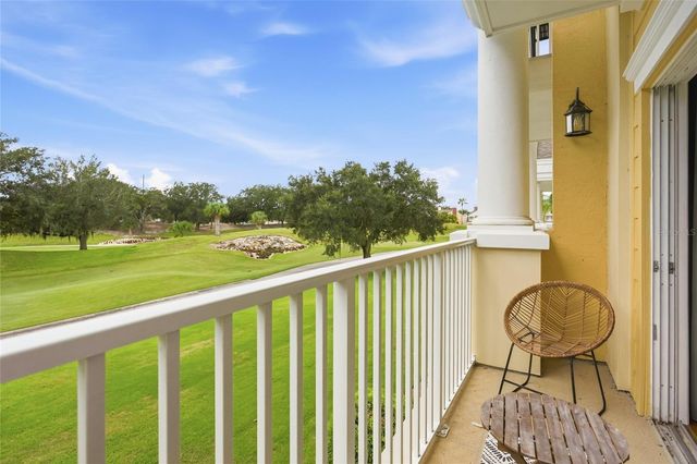 1338 SEVEN EAGLES COURT 202, Kissimmee, FL 34747