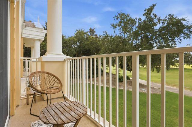 1338 SEVEN EAGLES COURT 202, Kissimmee, FL 34747