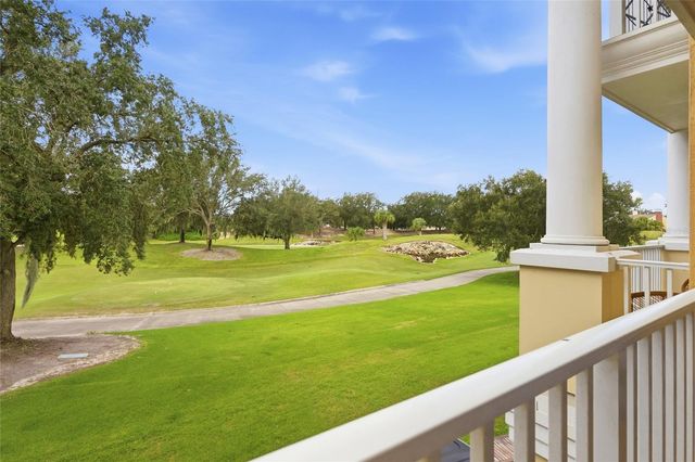 1338 SEVEN EAGLES COURT 202, Kissimmee, FL 34747