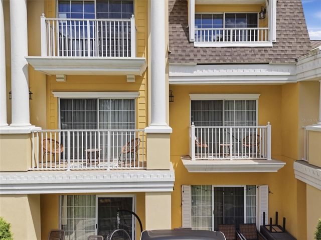 1338 SEVEN EAGLES COURT 202, Kissimmee, FL 34747