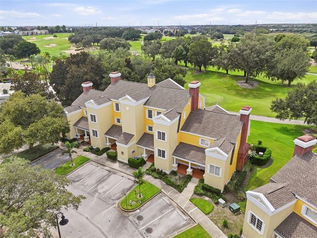 1338 SEVEN EAGLES COURT 202, Kissimmee, FL 34747