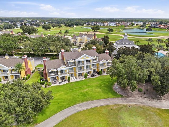 1338 SEVEN EAGLES COURT 202, Kissimmee, FL 34747