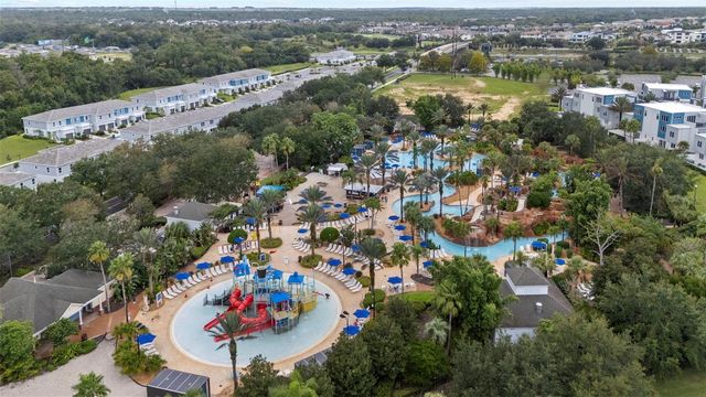 1338 SEVEN EAGLES COURT 202, Kissimmee, FL 34747