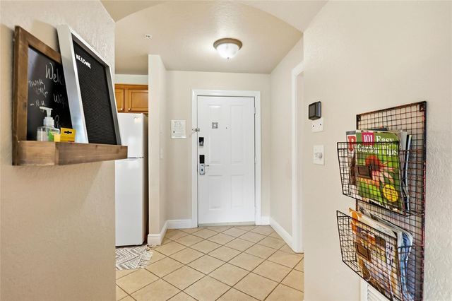 1338 SEVEN EAGLES COURT 202, Kissimmee, FL 34747