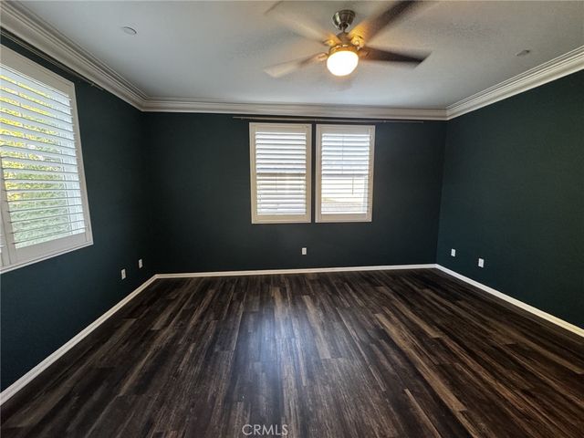 417 S Glendora, Glendora, CA 91741