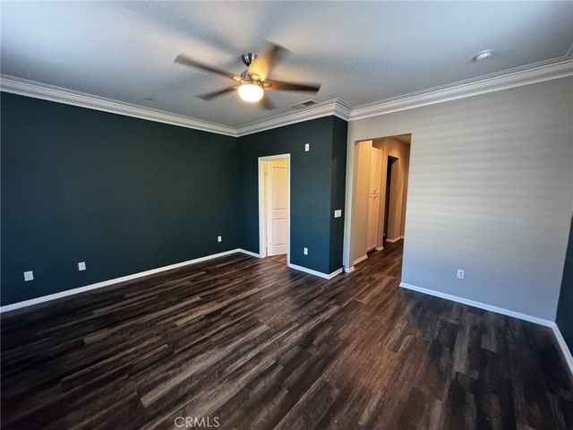 417 S Glendora, Glendora, CA 91741