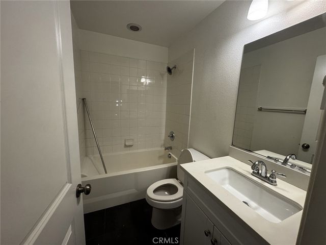 417 S Glendora, Glendora, CA 91741