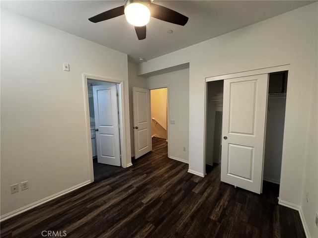 417 S Glendora, Glendora, CA 91741