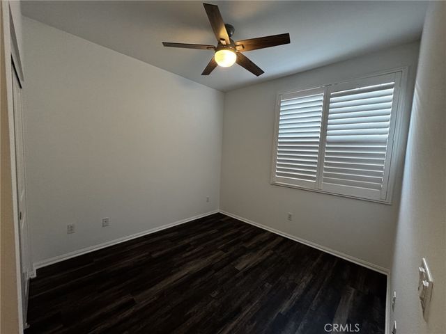 417 S Glendora, Glendora, CA 91741