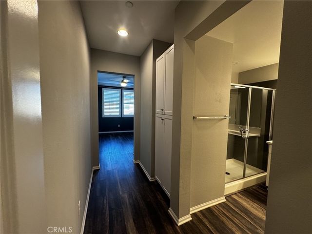 417 S Glendora, Glendora, CA 91741