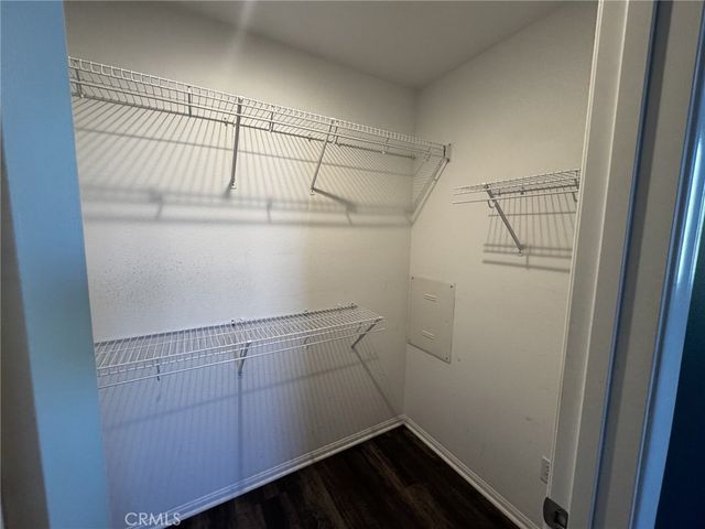 417 S Glendora, Glendora, CA 91741