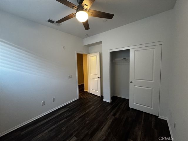 417 S Glendora, Glendora, CA 91741