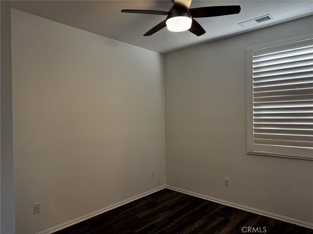 417 S Glendora, Glendora, CA 91741