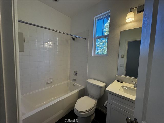 417 S Glendora, Glendora, CA 91741