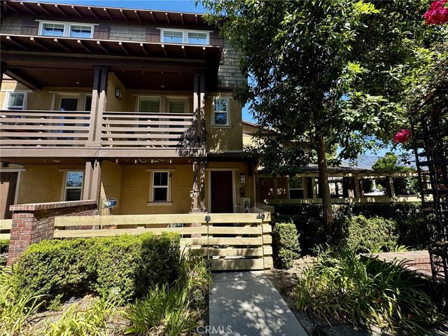 417 S Glendora, Glendora, CA 91741