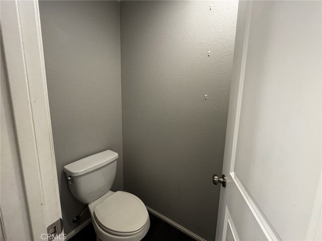 417 S Glendora, Glendora, CA 91741