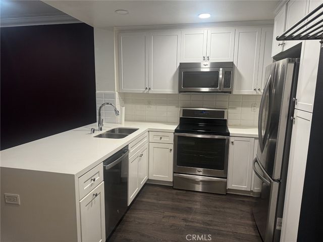417 S Glendora, Glendora, CA 91741