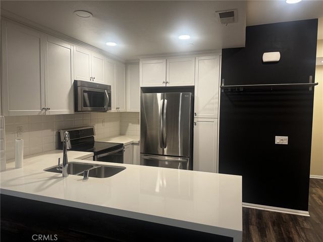 417 S Glendora, Glendora, CA 91741