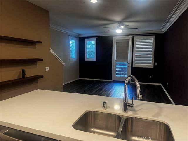417 S Glendora, Glendora, CA 91741