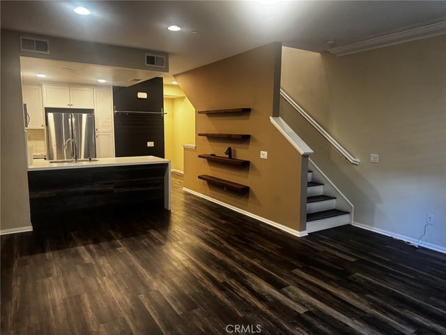 417 S Glendora, Glendora, CA 91741