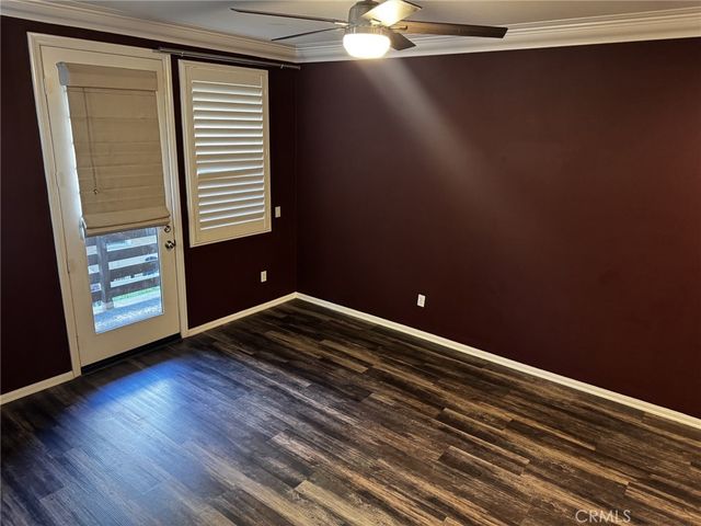 417 S Glendora, Glendora, CA 91741