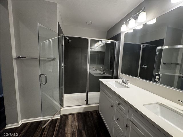 417 S Glendora, Glendora, CA 91741