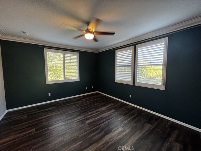 417 S Glendora, Glendora, CA 91741