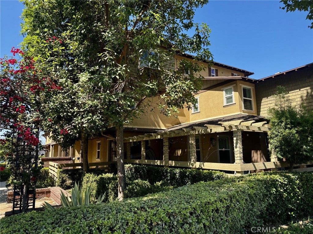 417 S Glendora, Glendora, CA 91741