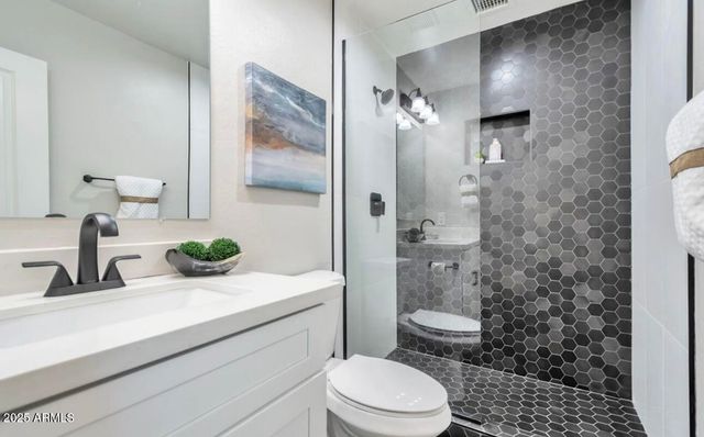 346 E BROADWAY Lane, Tempe, AZ 85282