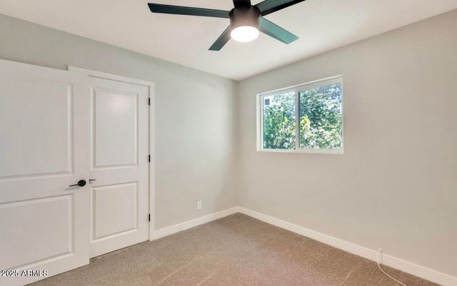 346 E BROADWAY Lane, Tempe, AZ 85282