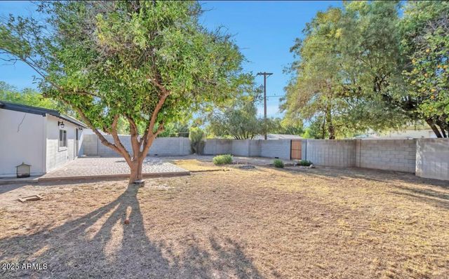 346 E BROADWAY Lane, Tempe, AZ 85282