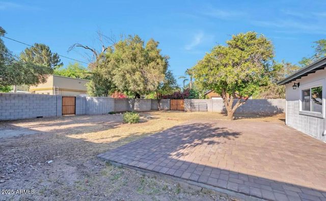 346 E BROADWAY Lane, Tempe, AZ 85282