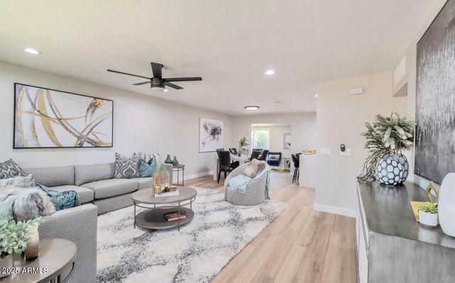 346 E BROADWAY Lane, Tempe, AZ 85282