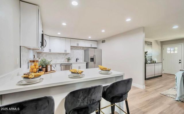 346 E BROADWAY Lane, Tempe, AZ 85282