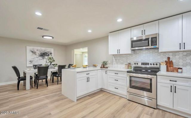 346 E BROADWAY Lane, Tempe, AZ 85282