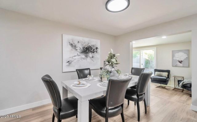 346 E BROADWAY Lane, Tempe, AZ 85282