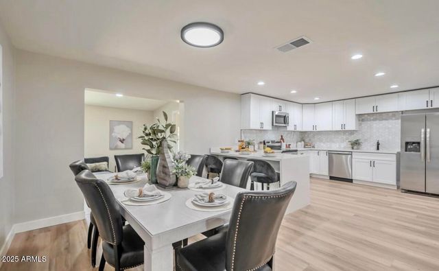 346 E BROADWAY Lane, Tempe, AZ 85282