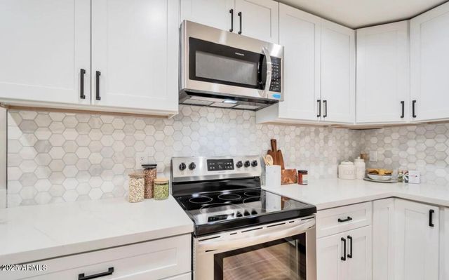 346 E BROADWAY Lane, Tempe, AZ 85282