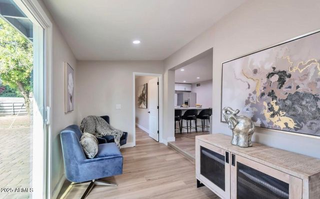 346 E BROADWAY Lane, Tempe, AZ 85282