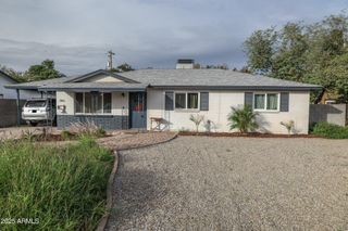 346 E BROADWAY Lane, Tempe, AZ 85282