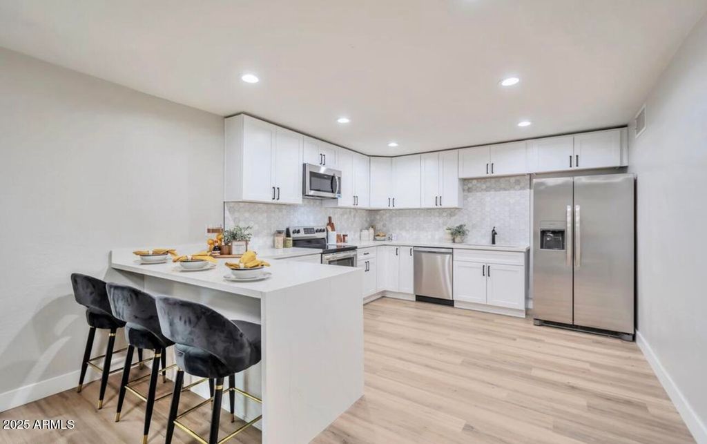 346 E BROADWAY Lane, Tempe, AZ 85282 — photo 3