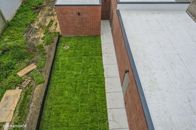 4014 S Ellis Avenue 8, Chicago, IL 60653