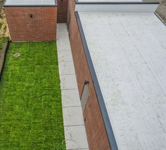 4014 S Ellis Avenue 8, Chicago, IL 60653