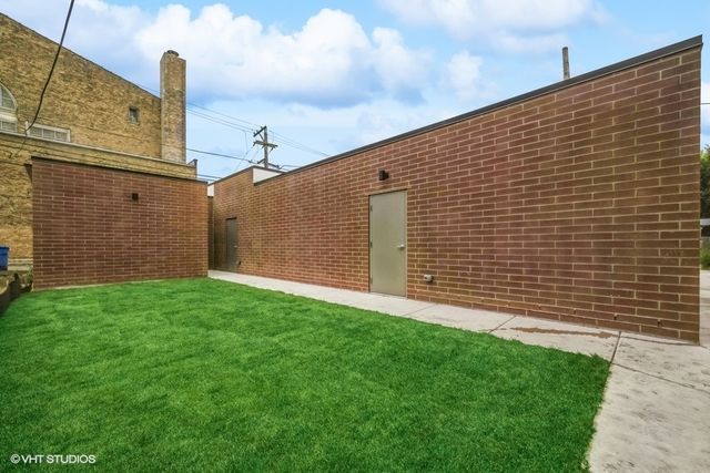 4014 S Ellis Avenue 8, Chicago, IL 60653